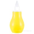 /msite/products/detail/productid/58035108/id/679694.html